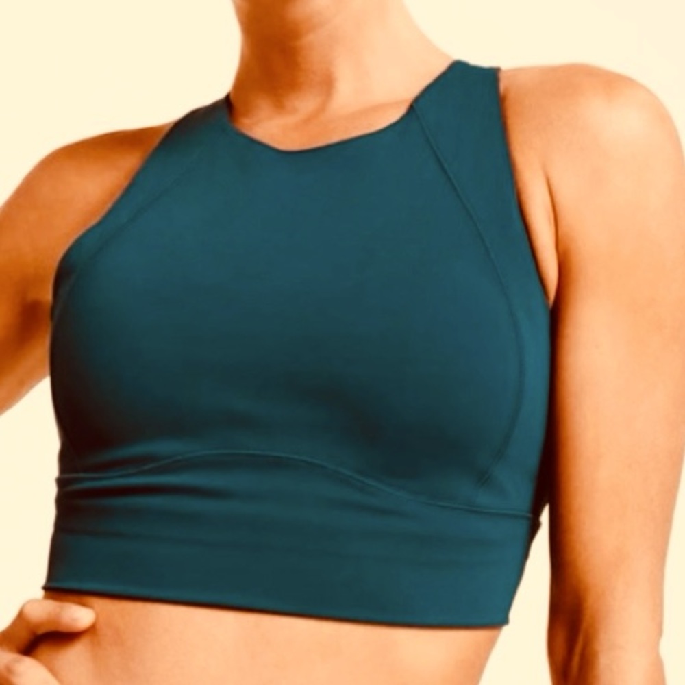 CALIA PowerMove Sports Bra